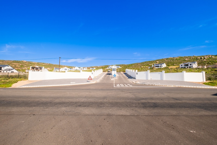 Commercial Property for Sale in St Helena Views Western Cape